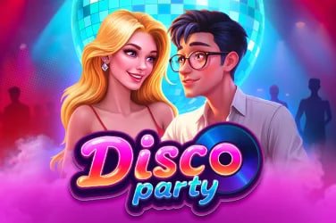 দায়িত্বশীল গেমিং অনুশীলন — bit 2190 পরামর্শ